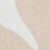 Var Creme