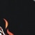 Var black