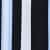 Var Hellblau