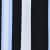 Var bleu ciel