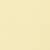 Jaune clair