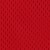 Rojo vivo
