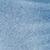 Mittleres Blue Denim