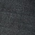 Denim-crna