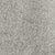 Gris denim