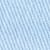 Azul denim claro