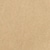 Beige chiaro