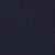 Bleu navy
