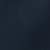 Plava navy