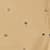 Var beige clair