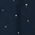 Var Navyblau