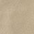 Var Sand