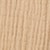 Beige light
