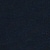 Plava navy