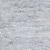 Light grey melange
