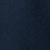 Blu navy