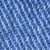 Blu denim medio