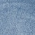 Blu denim medio