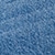 Azul denim medio