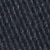 e zezë denim