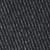Noir denim