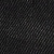 Nero denim