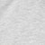 Light grey melange