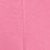 Pink bubble