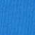 Bluette