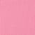 Bubble-Rosa