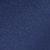 Blu scuro