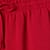 Rosso scuro