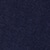 1x Blue, 1x Gray