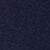 1x Blau, 1x Grau