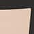 1x Negro, 1x Beige (Nude)