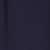 Blue dark