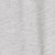 Light grey melange