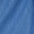 Mittleres Blue Denim