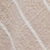 Var sand