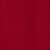 Rouge foncé