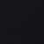 10x Negro