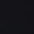 5x Schwarz, 5x Weiß