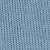 Blu denim