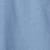 Blue denim