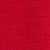 Rouge foncé