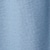 Blu denim
