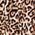 Var beige