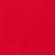 1x Red, 1x White, 1x Black