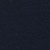 1x Schwarz, 1x Blau