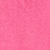 1x Fucsia, 1x Negro